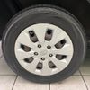 toyota voxy 2010 CFJ1779547 image 14