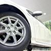 toyota prius 2018 CFJ1623540 image 13