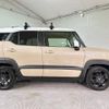 suzuki xbee 2019 CFJ1648745 image 14
