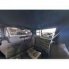 daihatsu taft 2023 CFJ1532280 image 7