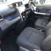 toyota roomy 2019 -TOYOTA 【横浜 540ﾂ 819】--Roomy DBA-M900A--M900A-0370553---TOYOTA 【横浜 540ﾂ 819】--Roomy DBA-M900A--M900A-0370553- image 8