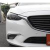 mazda atenza 2015 CFJ1303961 image 26