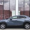 mazda cx-3 2020 -MAZDA--CX-30 5BA-DMEP--DMEP-110475---MAZDA--CX-30 5BA-DMEP--DMEP-110475- image 16