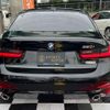 bmw 3-series 2019 CFJ1640922 image 10