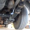 toyota hiace-van 2017 -TOYOTA--Hiace Van QDF-GDH201V--GDH201-1001592---TOYOTA--Hiace Van QDF-GDH201V--GDH201-1001592- image 19