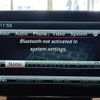 mercedes-benz gla-class 2015 CFJ1758291 image 17
