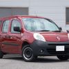 renault kangoo 2010 CFJ1417300 image 1