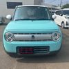 suzuki alto-lapin 2016 quick_quick_HE33S_HE33S-125199 image 2