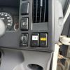 isuzu elf-truck 2010 GOO_NET_EXCHANGE_0506918A30250604W001 image 16