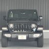 jeep wrangler 2021 quick_quick_3BA-JL20L_1C4HJXLN0MW602531 image 2