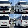 toyota hiace-van 2014 -TOYOTA--Hiace Van QDF-KDH201K--KDH201-0134592---TOYOTA--Hiace Van QDF-KDH201K--KDH201-0134592- image 9