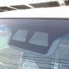 daihatsu hijet-truck 2020 -DAIHATSU--Hijet Truck S500P--0127482---DAIHATSU--Hijet Truck S500P--0127482- image 6