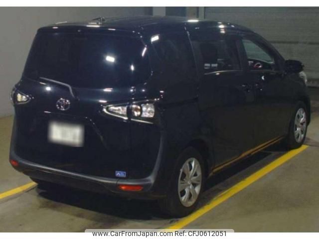 toyota sienta 2021 quick_quick_5BA-NSP170G_NSP170-7283164 image 2