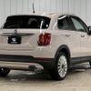 fiat 500x 2016 -FIAT--Fiat 500X ABA-33414--ZFA3340000P426661---FIAT--Fiat 500X ABA-33414--ZFA3340000P426661- image 17