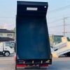 hino ranger 2016 CFJ1824541 image 19