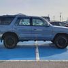 toyota hilux-surf 2002 -TOYOTA--Hilux Surf RZN185W--50045800---TOYOTA--Hilux Surf RZN185W--50045800- image 16