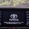 toyota yaris-cross 2024 -TOYOTA--Yaris Cross 5BA-MXPB10--MXPB10-3042300---TOYOTA--Yaris Cross 5BA-MXPB10--MXPB10-3042300- image 2