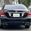 toyota crown-majesta 2011 -TOYOTA--Crown Majesta DBA-URS206--URS206-1006439---TOYOTA--Crown Majesta DBA-URS206--URS206-1006439- image 23