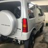 suzuki jimny 2016 CFJ1816934 image 14