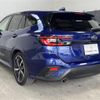 subaru levorg 2023 CFJ1729079 image 10