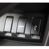 honda vezel 2016 -HONDA--VEZEL RU4--RU4-1200586---HONDA--VEZEL RU4--RU4-1200586- image 7