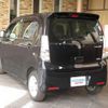 suzuki wagon-r 2015 -SUZUKI 【香川 580ﾑ1558】--Wagon R MH44S--132947---SUZUKI 【香川 580ﾑ1558】--Wagon R MH44S--132947- image 27