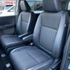 honda freed 2016 -HONDA--Freed DAA-GB7--GB7-1006737---HONDA--Freed DAA-GB7--GB7-1006737- image 16