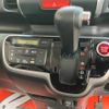 honda n-box 2013 -HONDA 【新潟 583ｱ4920】--N BOX JF2--1112318---HONDA 【新潟 583ｱ4920】--N BOX JF2--1112318- image 20