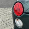 daihatsu copen 2018 CFJ1842175 image 30
