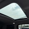 toyota alphard 2020 -TOYOTA 【名変中 】--Alphard AGH30W--0306718---TOYOTA 【名変中 】--Alphard AGH30W--0306718- image 22