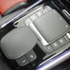 mercedes-benz gla-class 2021 quick_quick_4BA-247754M_W1N2477542J210324 image 9