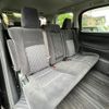toyota vellfire 2017 CFJ1688756 image 8