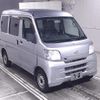 daihatsu hijet-van 2014 -DAIHATSU--Hijet Van S331V-0111608---DAIHATSU--Hijet Van S331V-0111608- image 1