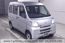 daihatsu hijet-van 2014 -DAIHATSU--Hijet Van S331V-0111608---DAIHATSU--Hijet Van S331V-0111608-