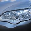 subaru legacy-touring-wagon 2006 quick_quick_BP5_BP5-124130 image 7