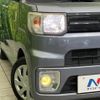 toyota pixis-mega 2018 CFJ1636805 image 12