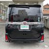 toyota voxy 2014 -TOYOTA--Voxy DBA-ZRR80W--ZRR80-0073487---TOYOTA--Voxy DBA-ZRR80W--ZRR80-0073487- image 24