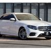 mercedes-benz e-class 2017 -MERCEDES-BENZ--Benz E Class RBA-213042C--WDD2130422A315354---MERCEDES-BENZ--Benz E Class RBA-213042C--WDD2130422A315354- image 5