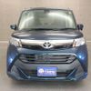 toyota tank 2018 CFJ1861849 image 24