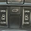 toyota alphard 2020 CFJ1791190 image 8