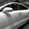 audi a7 2015 CFJ1611360 image 22