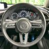 mazda cx-3 2021 -MAZDA--CX-30 5BA-DMEP--DMEP-125247---MAZDA--CX-30 5BA-DMEP--DMEP-125247- image 12