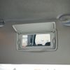 honda stepwagon 2014 CFJ1609236 image 15