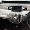 honda stepwagon 2006 -HONDA 【高崎 500ぬ9147】--Stepwgn RG1-1112468---HONDA 【高崎 500ぬ9147】--Stepwgn RG1-1112468- image 10