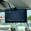 isuzu elf-truck 2017 GOO_NET_EXCHANGE_0902389A30240829W001 image 41