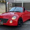 daihatsu copen 2007 quick_quick_ABA-L880K_L880K-0042002 image 1