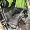 nissan dayz-roox 2019 -NISSAN--DAYZ Roox DBA-B21A--B21A-0602259---NISSAN--DAYZ Roox DBA-B21A--B21A-0602259- image 7