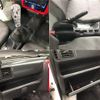 suzuki carry-truck 2012 CFJ1782291 image 17