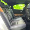 toyota crown 2022 CFJ1624517 image 5