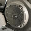 chrysler jeep-wrangler 2023 quick_quick_3LA-JL20L_1C4JJXR65PW562016 image 19